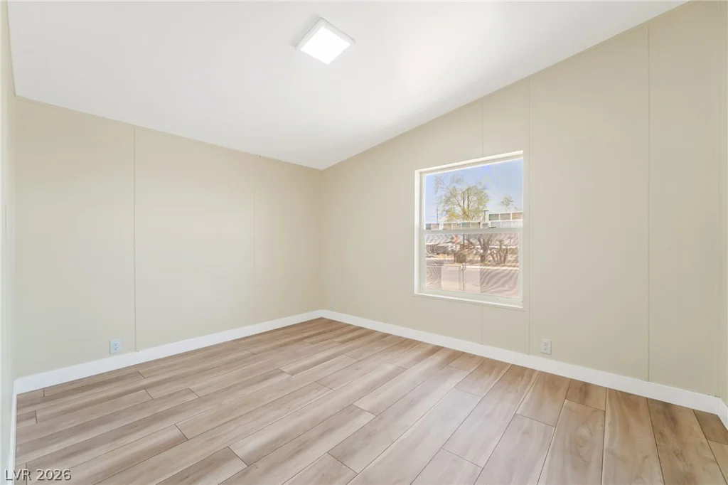 214 Piute, Henderson, NV 89015