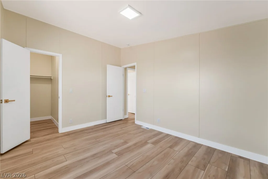 214 Piute, Henderson, NV 89015