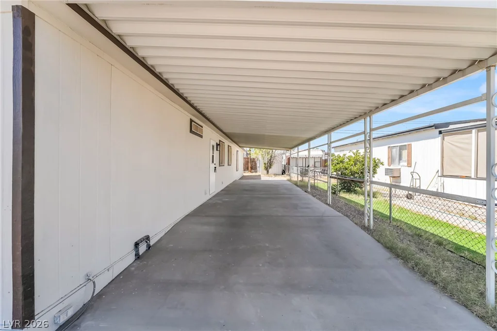 214 Piute, Henderson, NV 89015