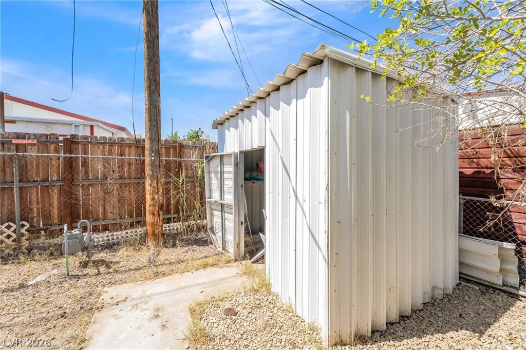 214 Piute, Henderson, NV 89015