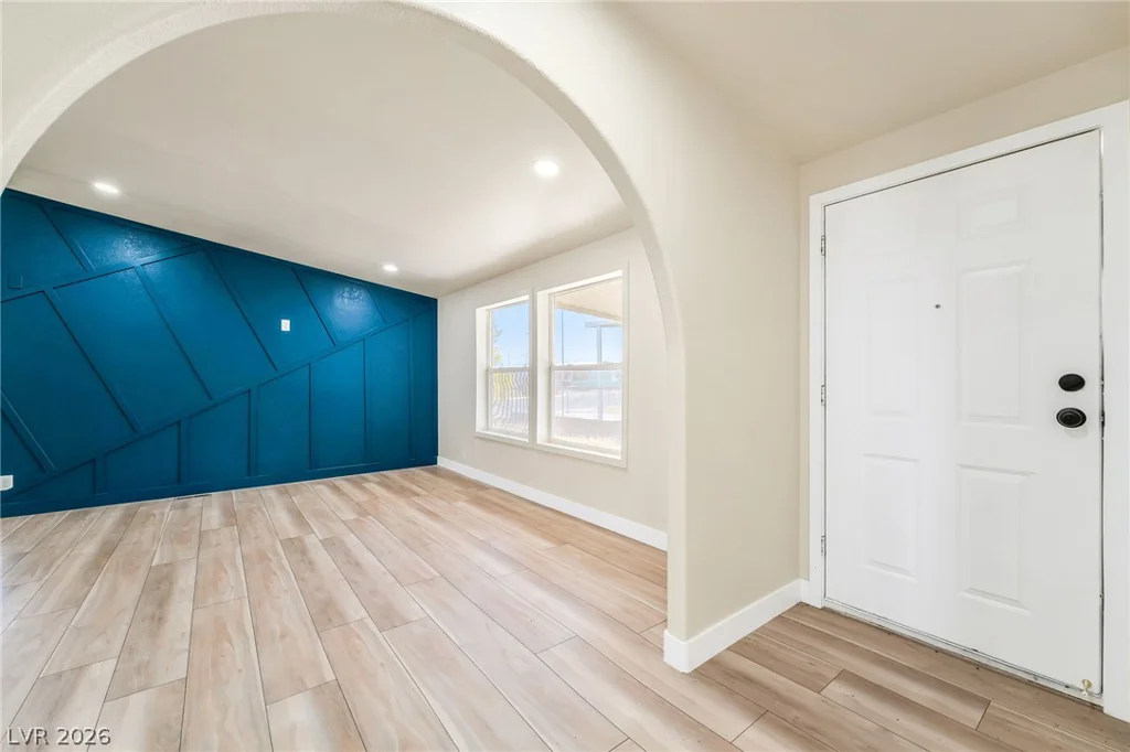 214 Piute, Henderson, NV 89015