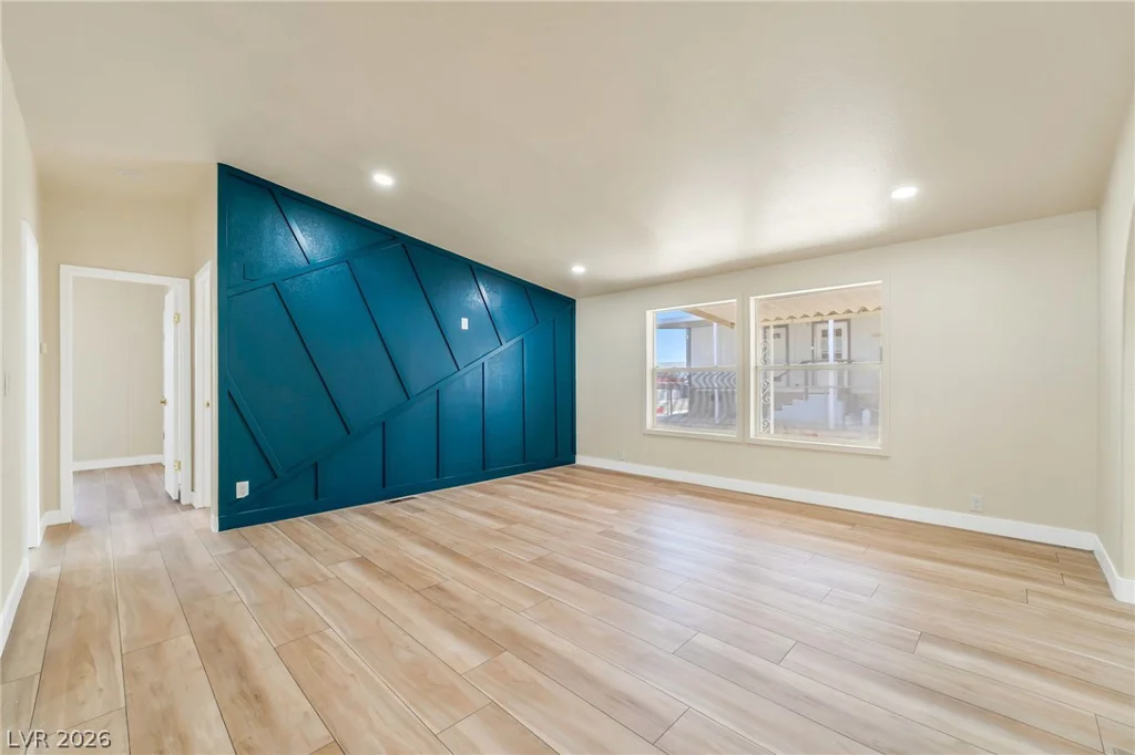 214 Piute, Henderson, NV 89015