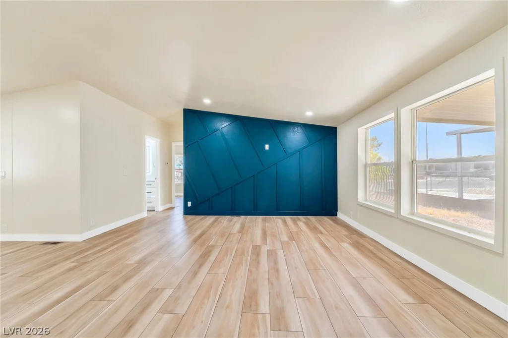 214 Piute, Henderson, NV 89015