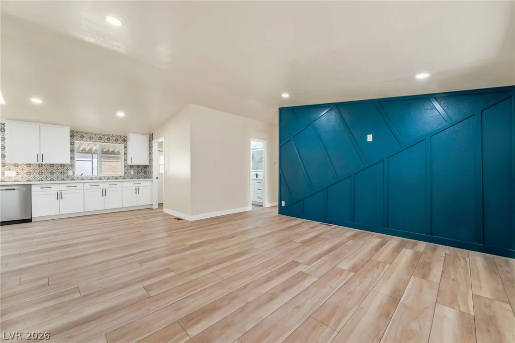 214 Piute, Henderson, NV 89015
