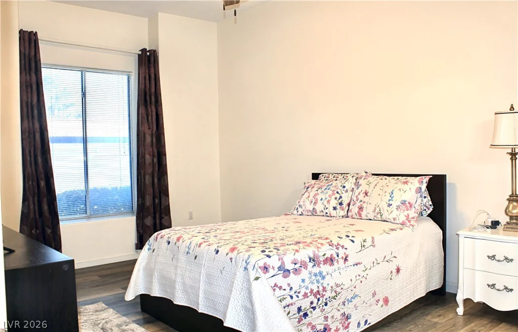 3540 Cactus Shadow, Las Vegas, NV 89129