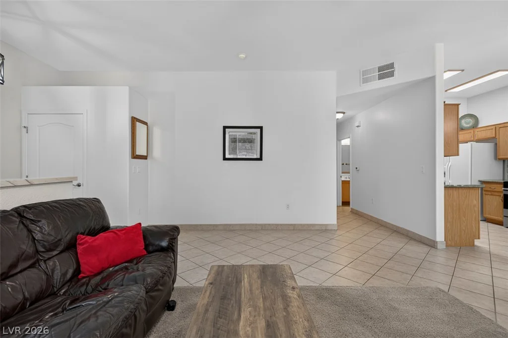 3540 Cactus Shadow, Las Vegas, NV 89129