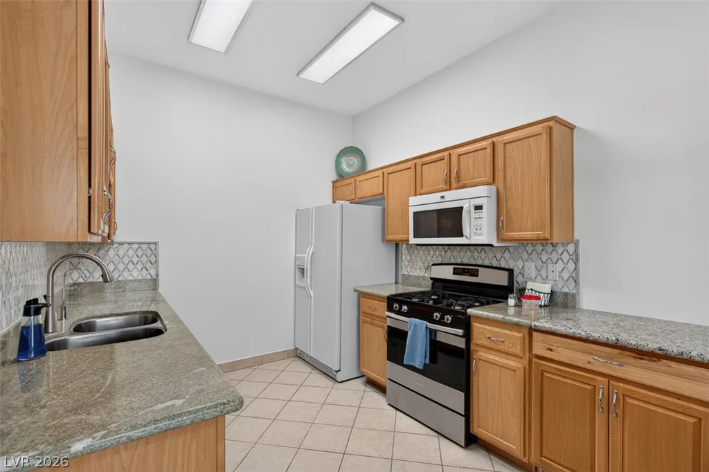 3540 Cactus Shadow, Las Vegas, NV 89129