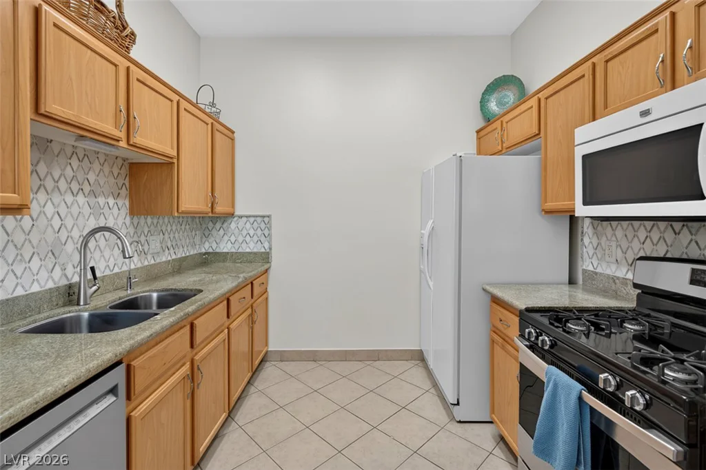 3540 Cactus Shadow, Las Vegas, NV 89129