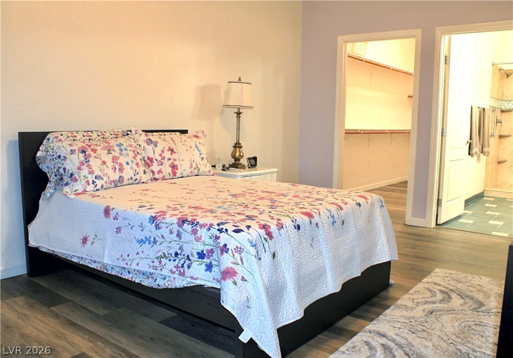 3540 Cactus Shadow, Las Vegas, NV 89129