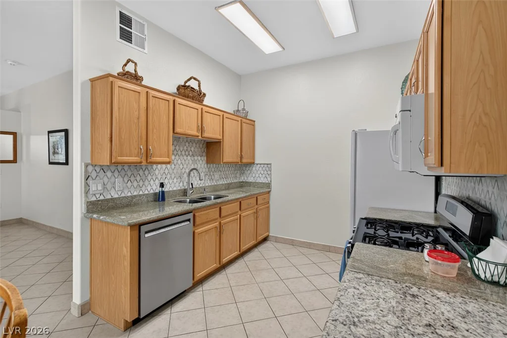 3540 Cactus Shadow, Las Vegas, NV 89129