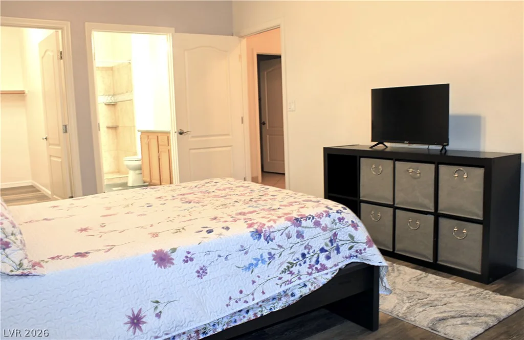 3540 Cactus Shadow, Las Vegas, NV 89129