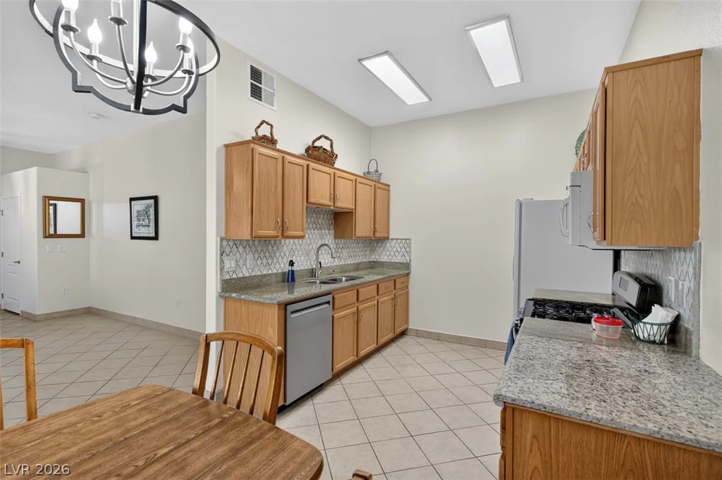 3540 Cactus Shadow, Las Vegas, NV 89129