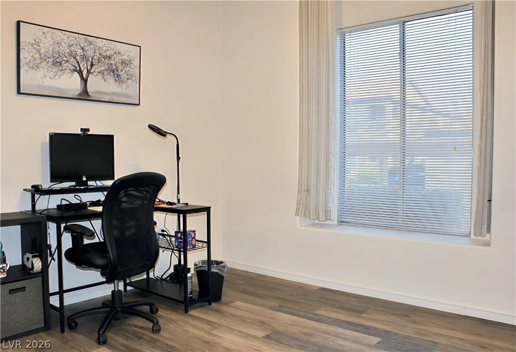 3540 Cactus Shadow, Las Vegas, NV 89129