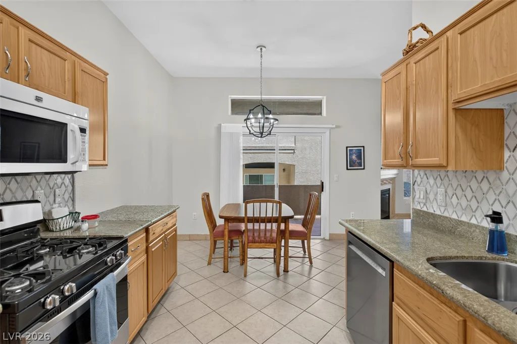 3540 Cactus Shadow, Las Vegas, NV 89129