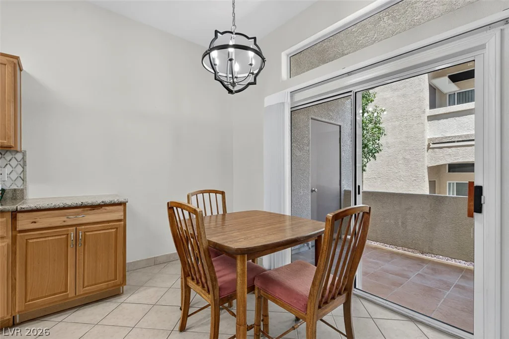 3540 Cactus Shadow, Las Vegas, NV 89129