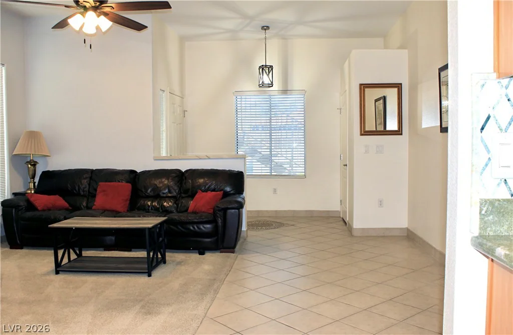 3540 Cactus Shadow, Las Vegas, NV 89129