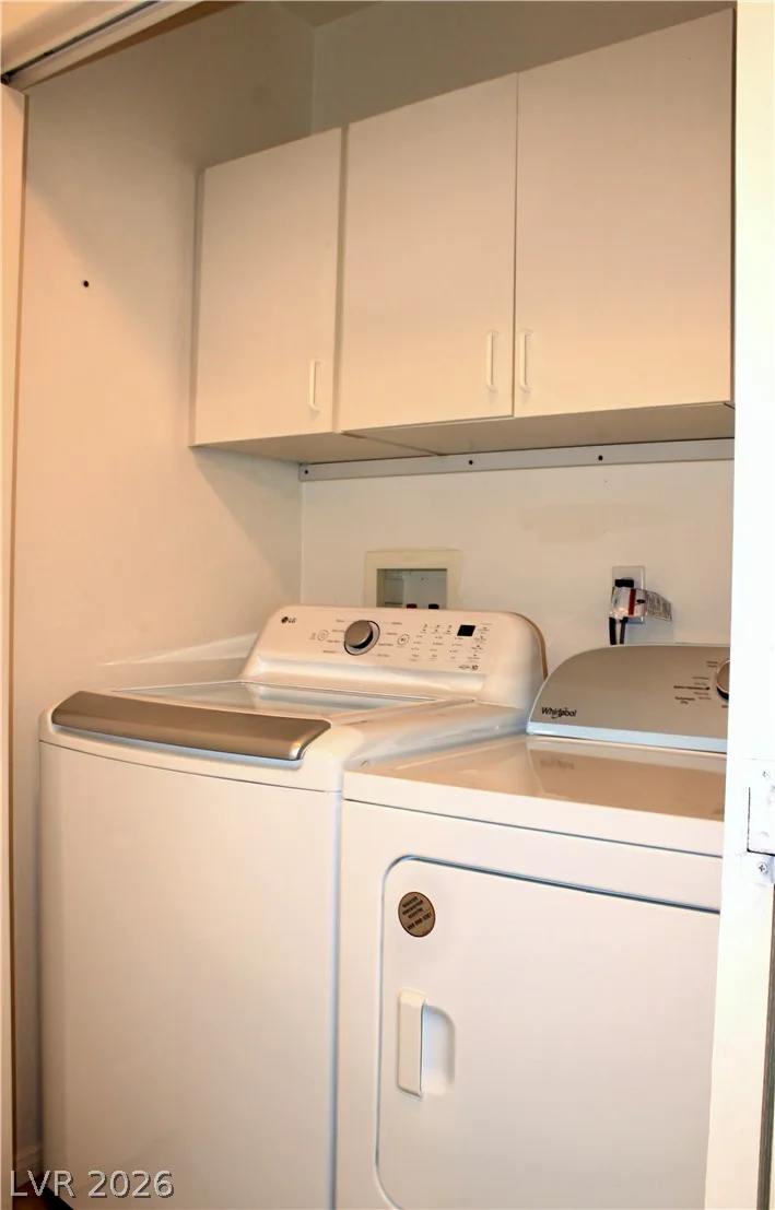 3540 Cactus Shadow, Las Vegas, NV 89129