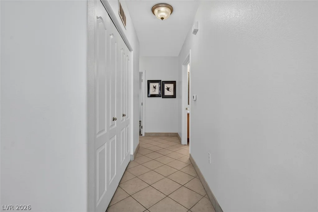 3540 Cactus Shadow, Las Vegas, NV 89129