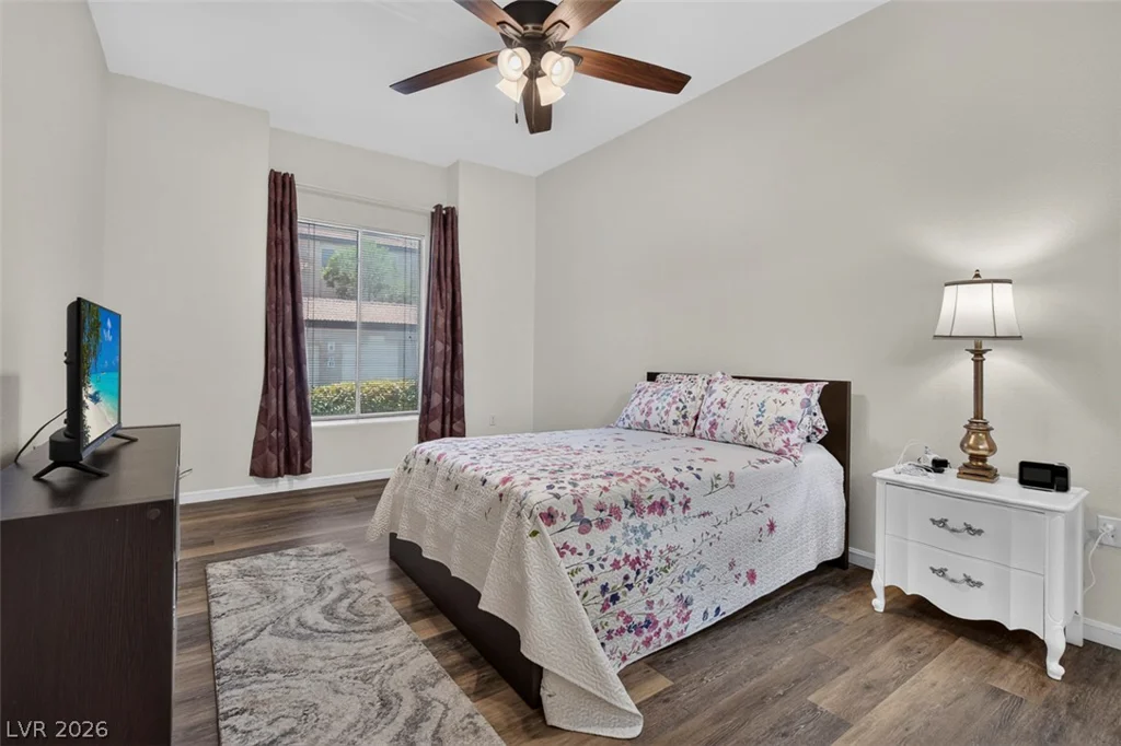 3540 Cactus Shadow, Las Vegas, NV 89129