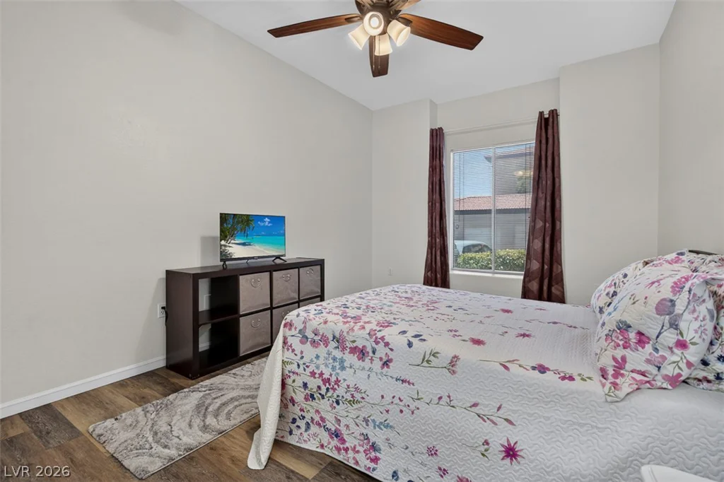 3540 Cactus Shadow, Las Vegas, NV 89129