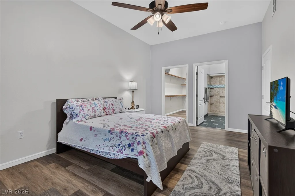 3540 Cactus Shadow, Las Vegas, NV 89129