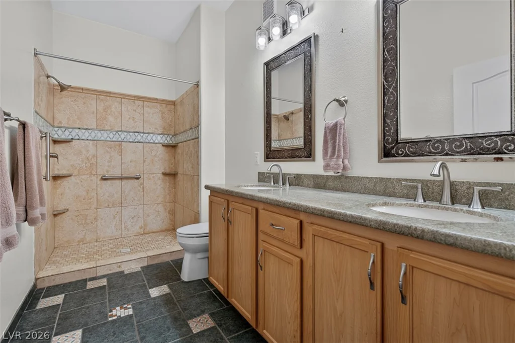 3540 Cactus Shadow, Las Vegas, NV 89129