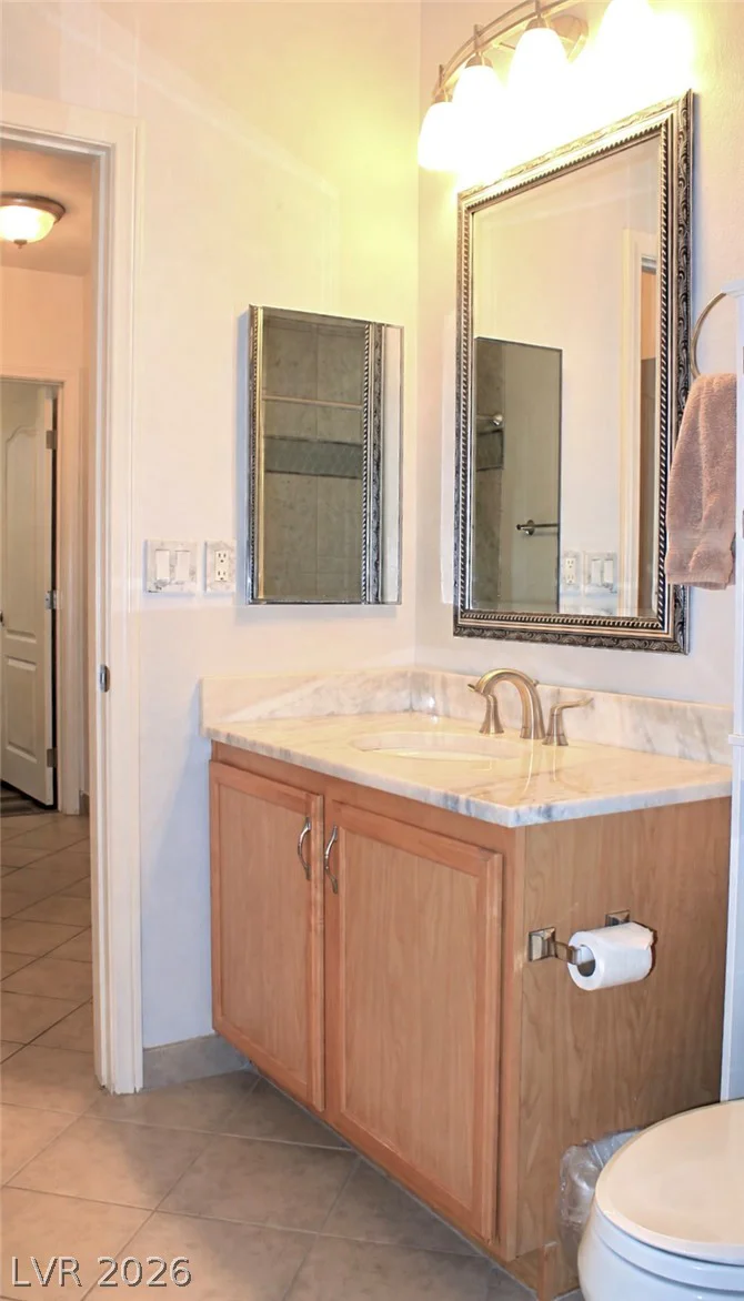 3540 Cactus Shadow, Las Vegas, NV 89129