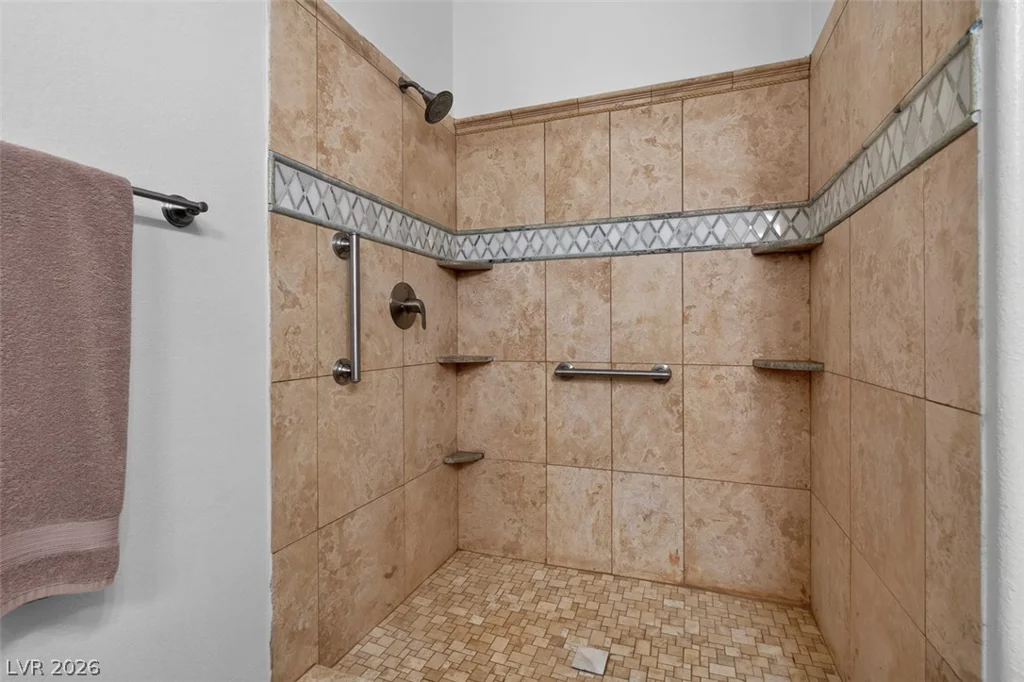 3540 Cactus Shadow, Las Vegas, NV 89129