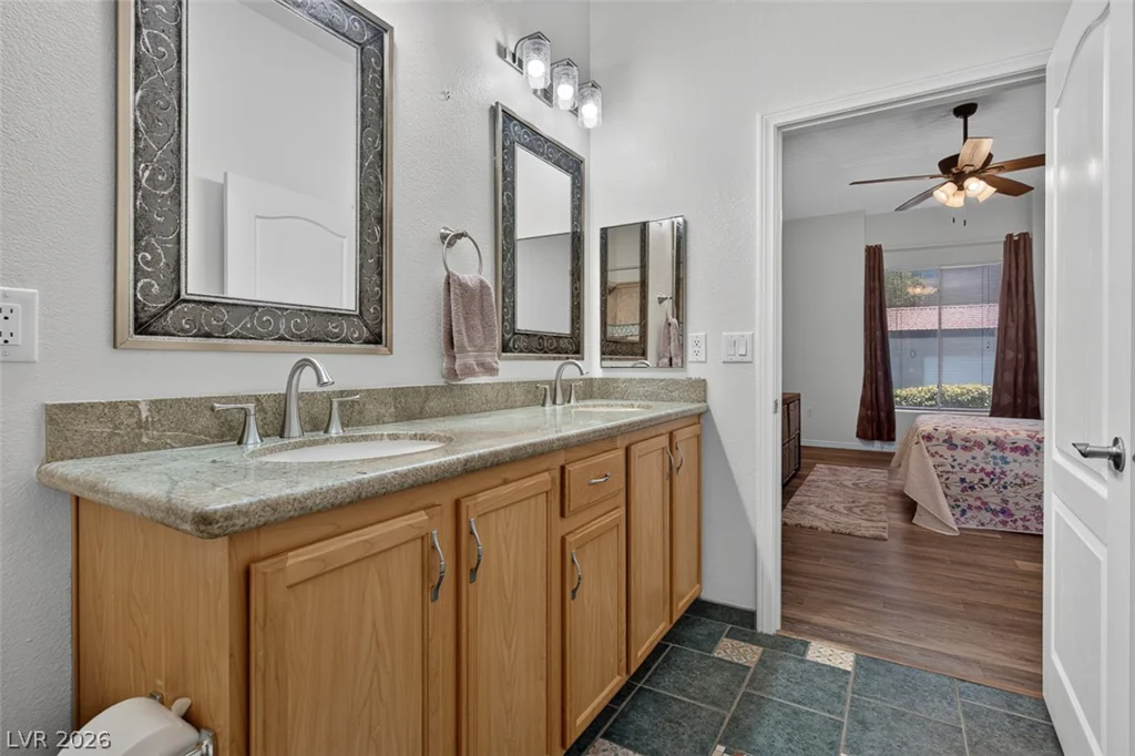 3540 Cactus Shadow, Las Vegas, NV 89129