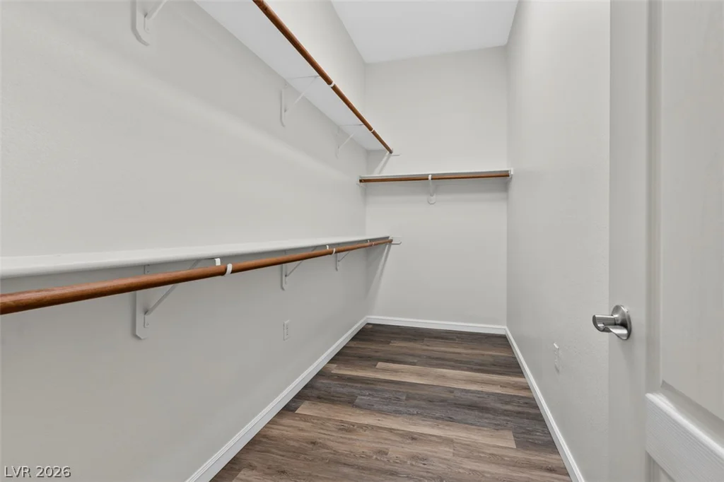 3540 Cactus Shadow, Las Vegas, NV 89129
