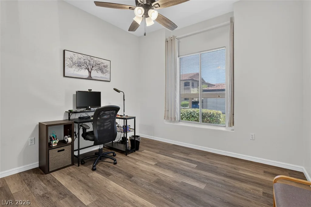3540 Cactus Shadow, Las Vegas, NV 89129