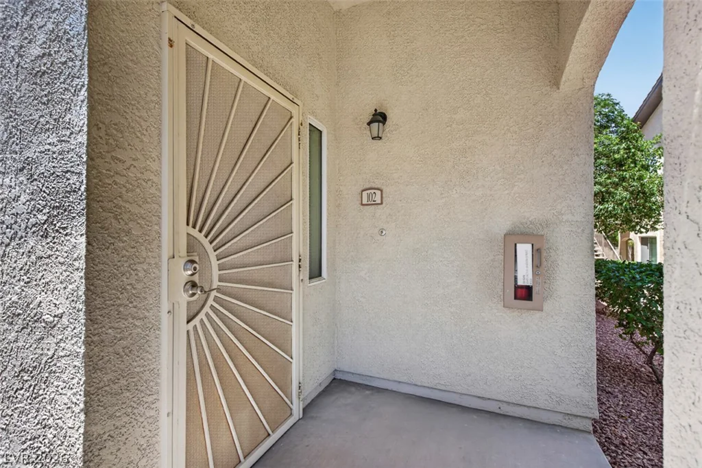 3540 Cactus Shadow, Las Vegas, NV 89129