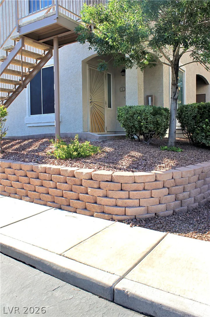 3540 Cactus Shadow, Las Vegas, NV 89129