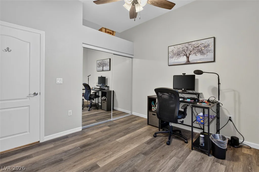 3540 Cactus Shadow, Las Vegas, NV 89129