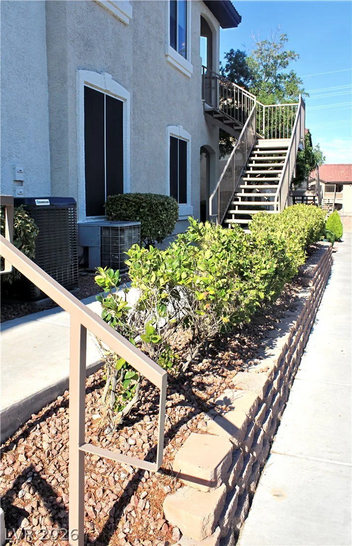 3540 Cactus Shadow, Las Vegas, NV 89129