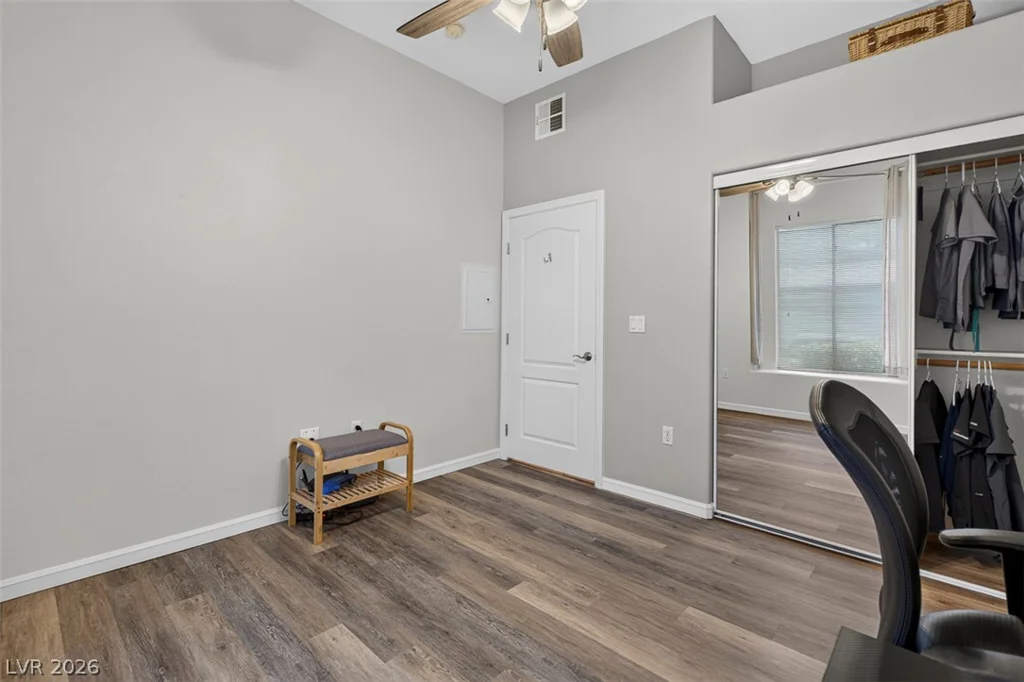 3540 Cactus Shadow, Las Vegas, NV 89129