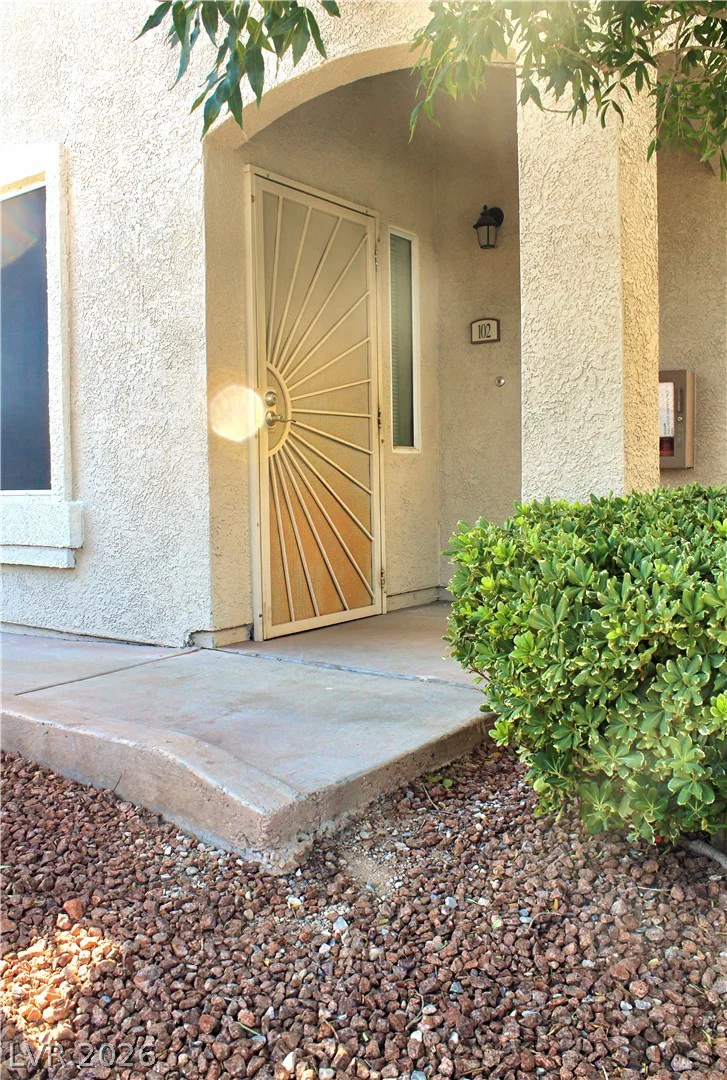 3540 Cactus Shadow, Las Vegas, NV 89129