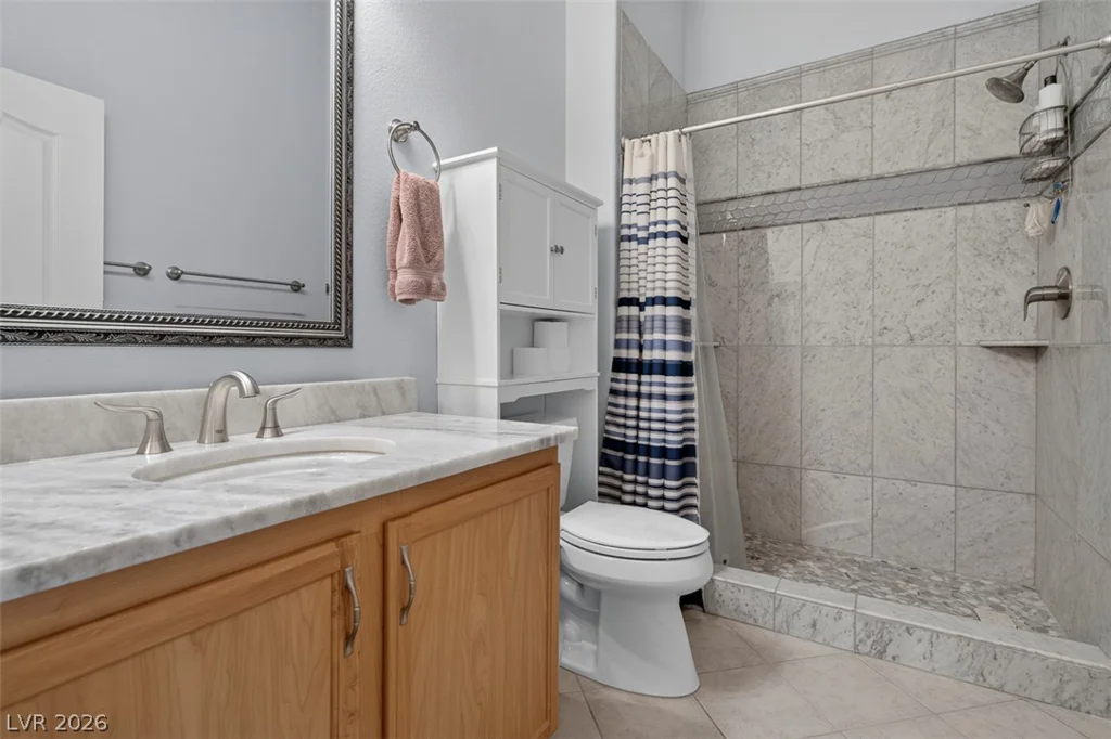 3540 Cactus Shadow, Las Vegas, NV 89129