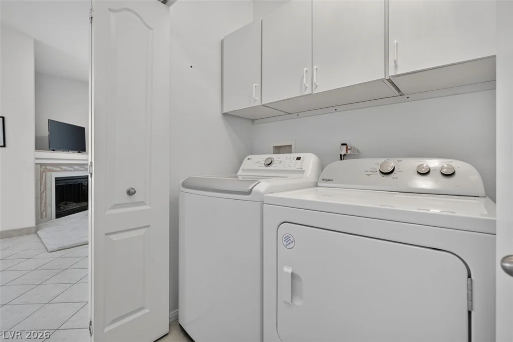 3540 Cactus Shadow, Las Vegas, NV 89129