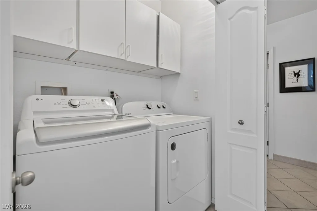 3540 Cactus Shadow, Las Vegas, NV 89129