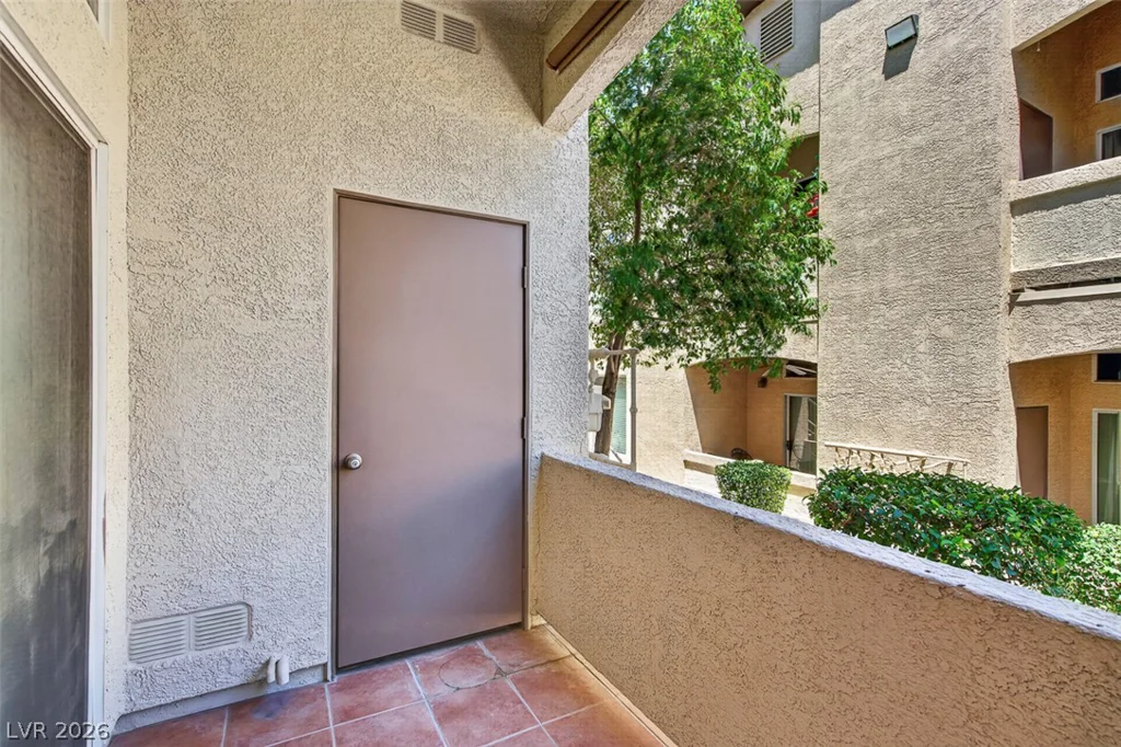 3540 Cactus Shadow, Las Vegas, NV 89129