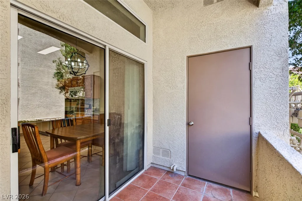 3540 Cactus Shadow, Las Vegas, NV 89129