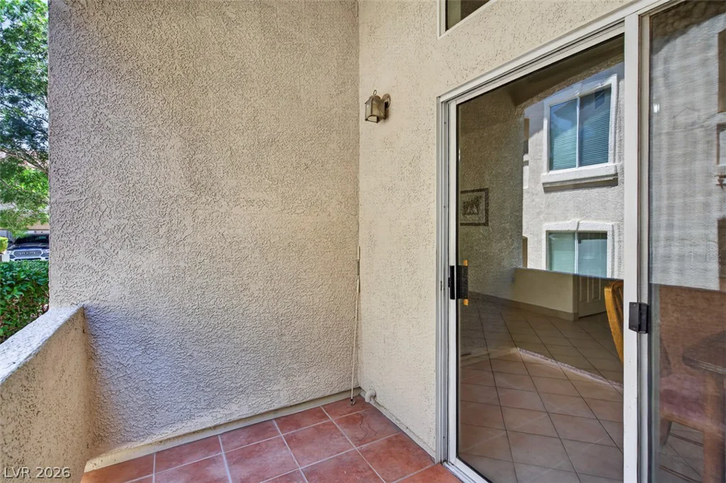 3540 Cactus Shadow, Las Vegas, NV 89129