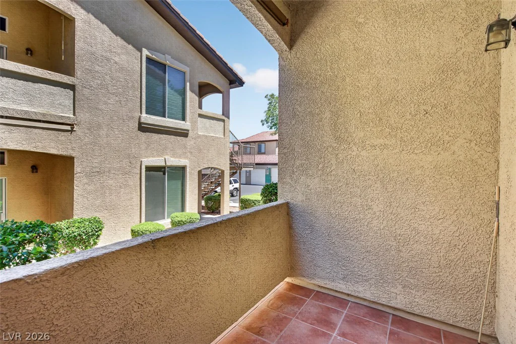 3540 Cactus Shadow, Las Vegas, NV 89129