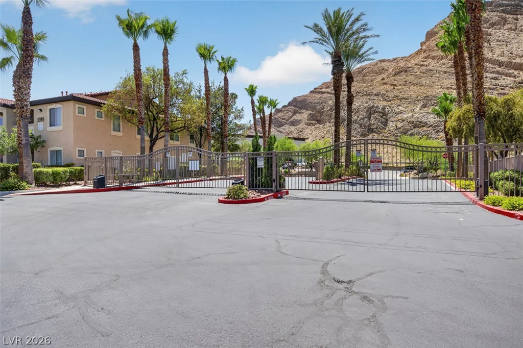 3540 Cactus Shadow, Las Vegas, NV 89129