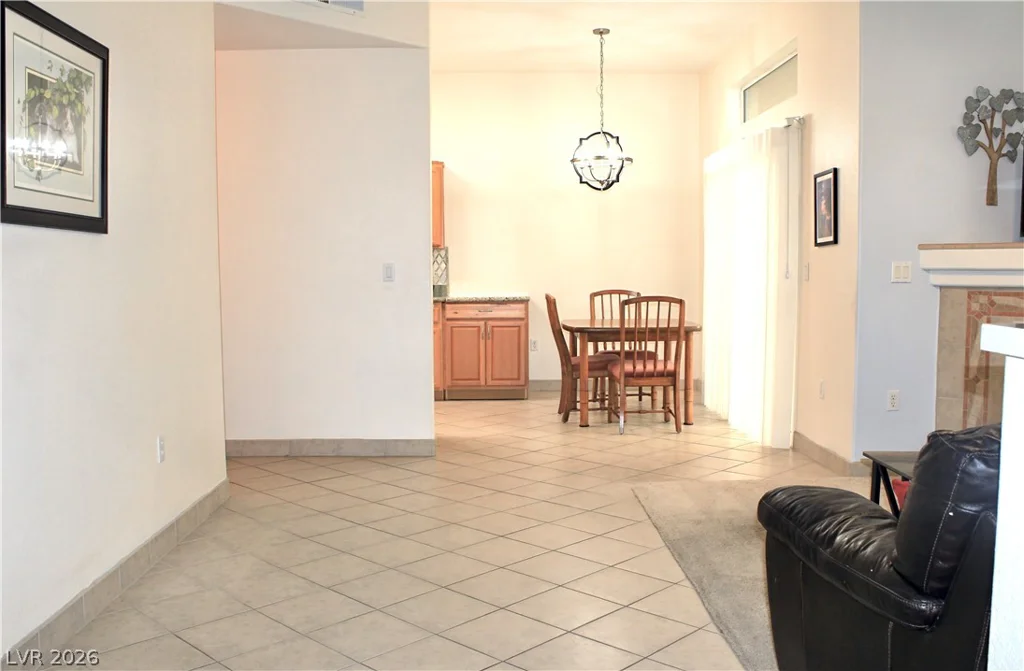 3540 Cactus Shadow, Las Vegas, NV 89129