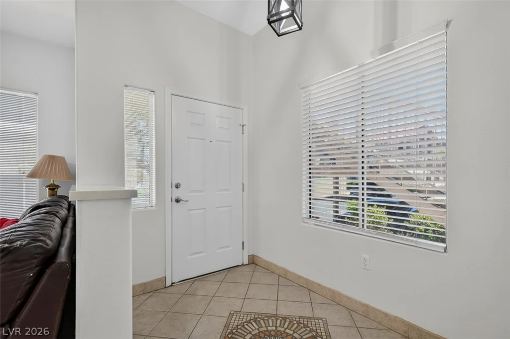 3540 Cactus Shadow, Las Vegas, NV 89129