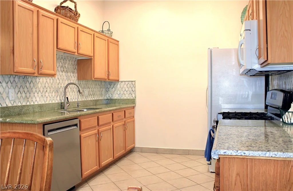 3540 Cactus Shadow, Las Vegas, NV 89129
