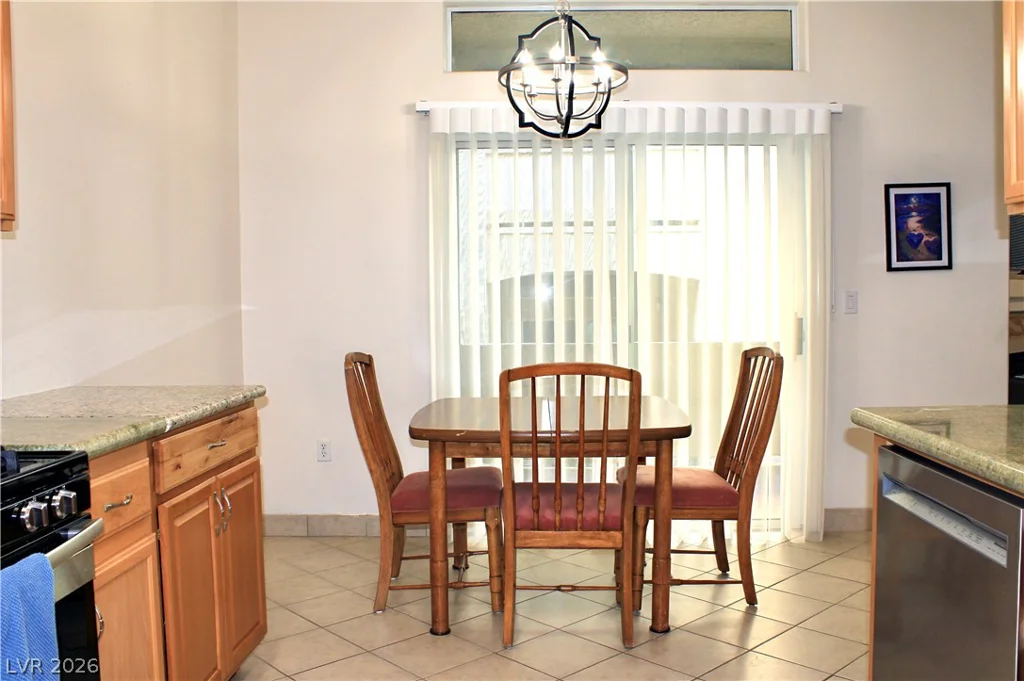 3540 Cactus Shadow, Las Vegas, NV 89129