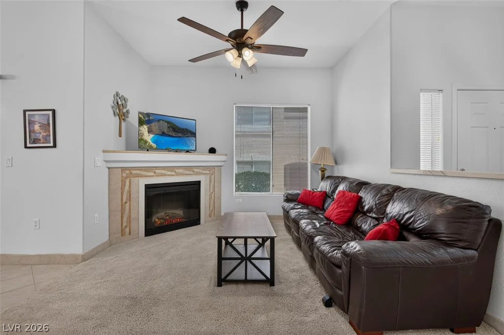 3540 Cactus Shadow, Las Vegas, NV 89129